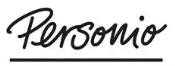 Personio