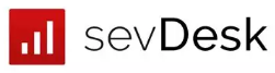 sevDesk