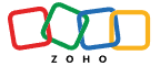 Zoho