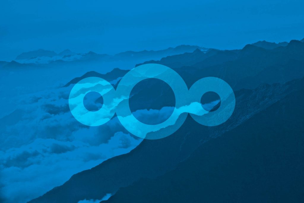 Nextcloud