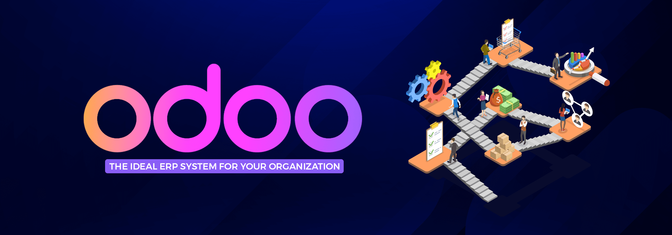 Odoo